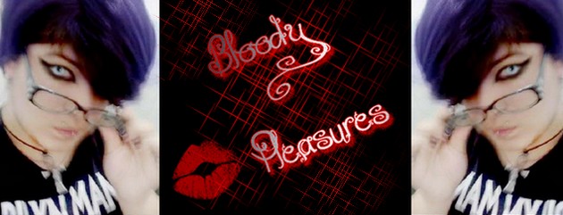 .´¯¥¯`.Welcome to the Wonderland.´¯¥¯`.