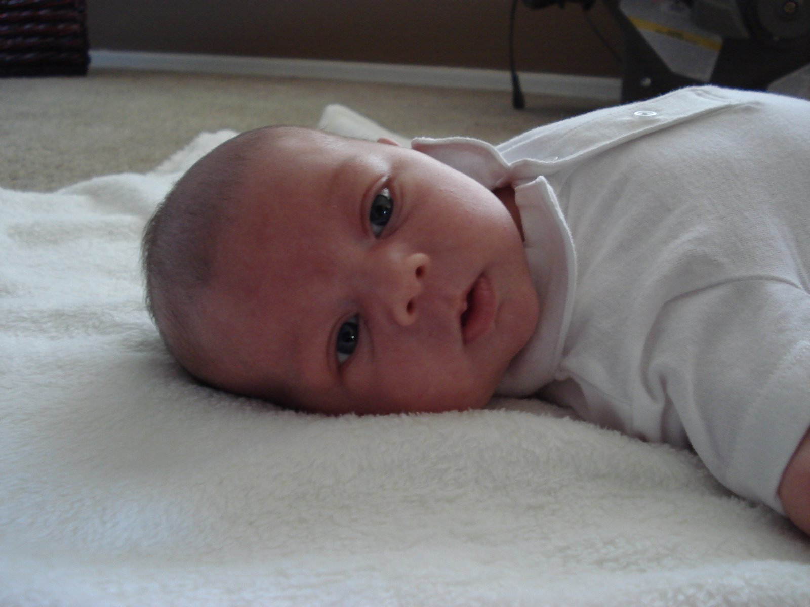 [baby+blessing+and+bath+time+044.JPG]