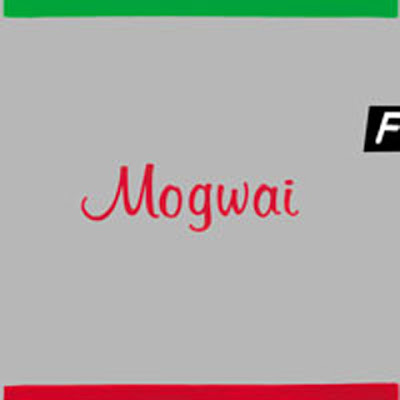 Mogwai_2003_Happy+Songs+For+Happy+People