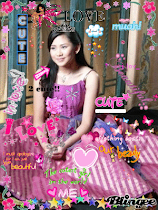 princess sarah!!!