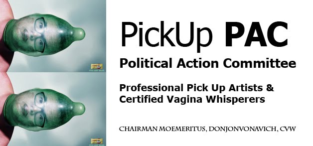 Patriots for Extinction PAC