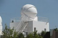 Observatorio de Mallorca
