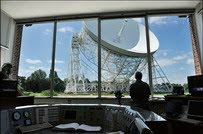 Observatorio de Cheshire