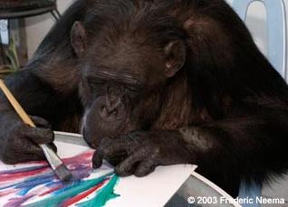 [CheetaPainting.JPG]