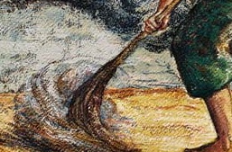 [sweeping_up_a_storm.jpg]