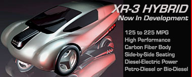 [xr3.jpg]