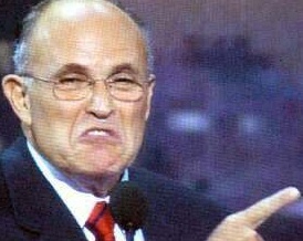 [Rudy.jpg]