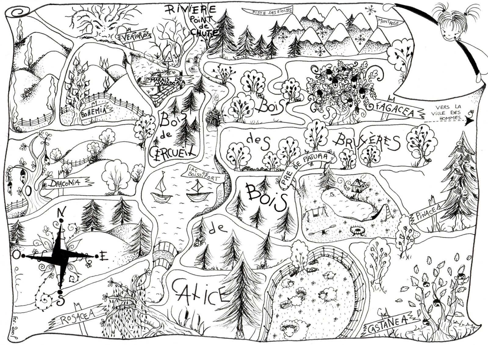 [Carte+du+Bois+des+Bruyères+(2).jpg]