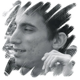 Serkan Korkmaz