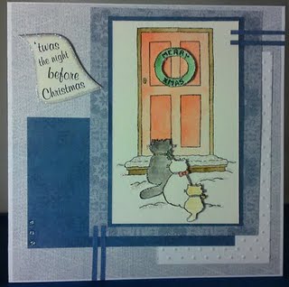 [Clare+cat+card.jpg]