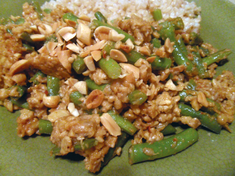 Gas Block Dimple Jig Does Soy Cause Gas