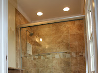 Bathroom Remodeling Design Ideas Tile Shower Niches: Bathroom
Remodeling Tren