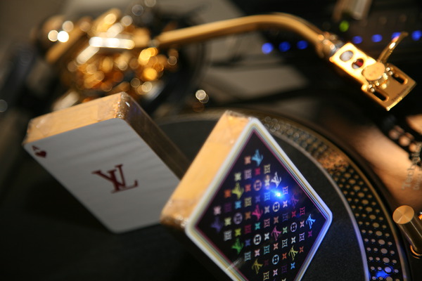 music,fashion and lifestyle