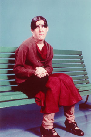 [ruth_buzzi1.jpg]
