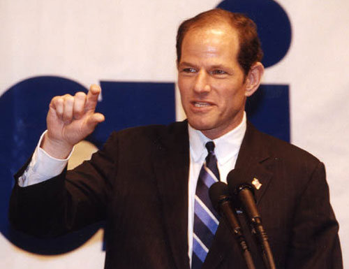 [eliot_spitzer.jpg]