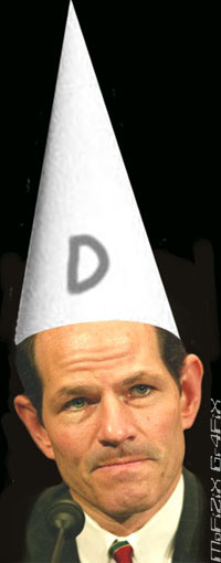 [duncespitzer.jpg]