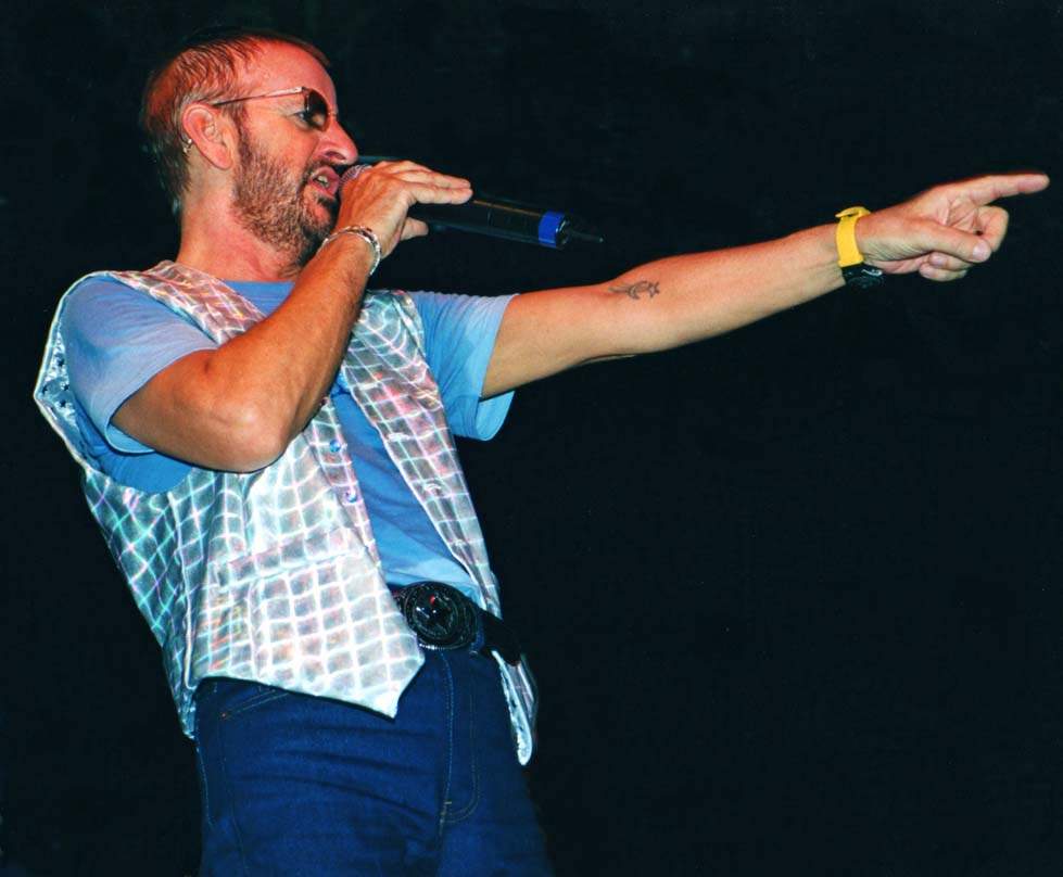 [RingoStarr001.jpg]