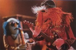 [floydzoot-759818.jpg]