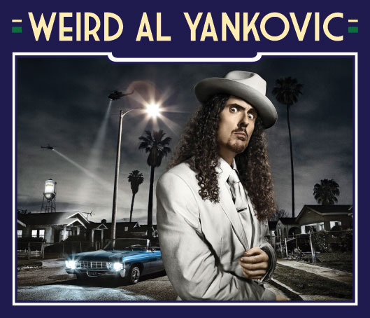 [2008-Fair---Weird-Al-Yankov.jpg]