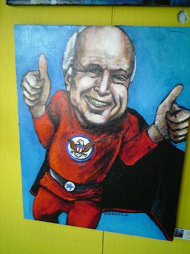 [mccain.jpg]