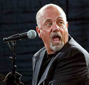 [billy-joel-06.jpg]