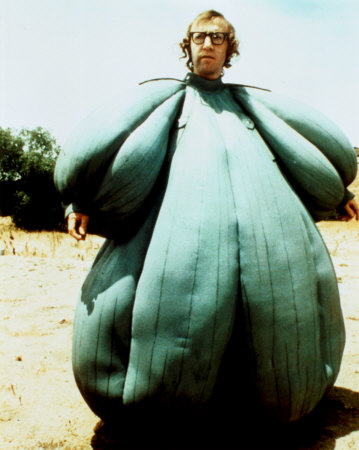 [06.+Woody+Allen.jpg]