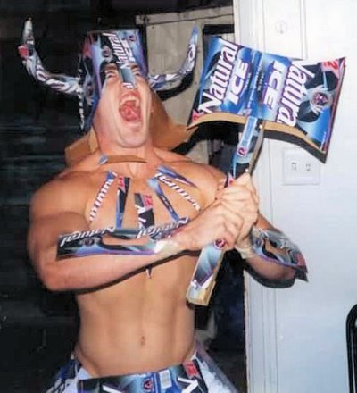 [beer_barbarian.jpg]