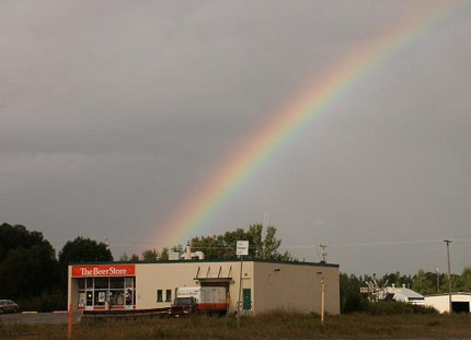 [beerrainbow.jpg]