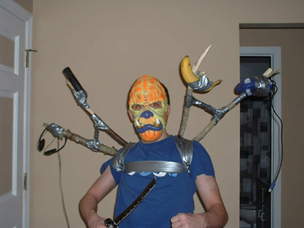 [internetsolider.jpg]