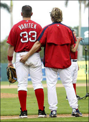 [varitek.jpg]