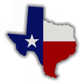 [TexasLogo.jpg]