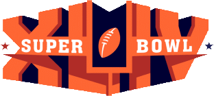 [Super-Bowl-2010.gif]
