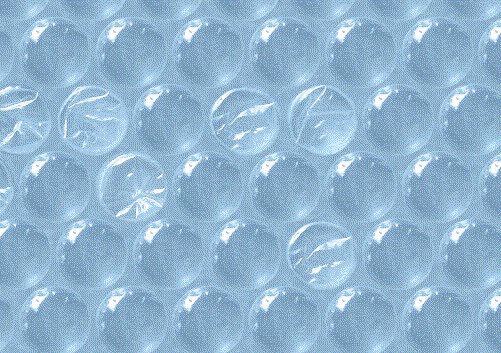 [bubblewrap.bmp]