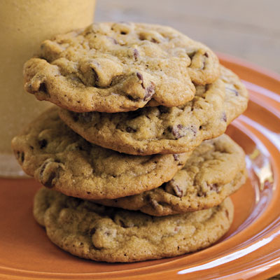 [chocolate-chip-cookies-l.jpg]