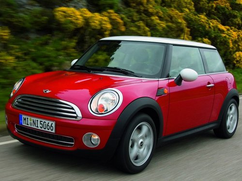 [2007_mini_cooper.jpg]