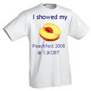 [peachfestT4.jpg]
