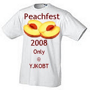 [peachfestT5.jpg]