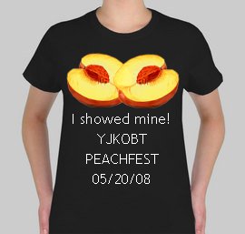 [peachfestT7.jpg]