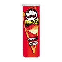 [pringle.jpg]