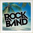 [NEWS_rockband.jpg]