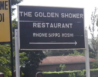 [bad-restaurant-name.jpg]