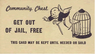 [get_out_of_jail.gif]