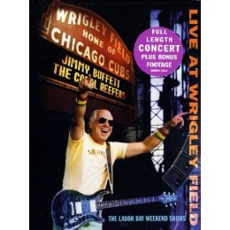 [Buffet_Wrigley+Field.jpg]