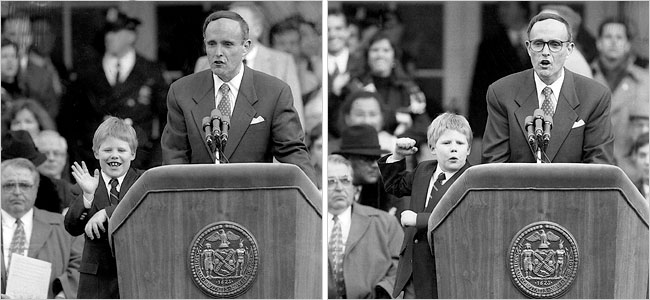 [giuliani-andrew1.jpg]