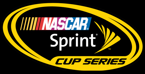 [nascar-logo.gif]
