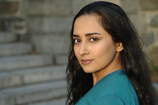 [leelasesamestreet.jpg]