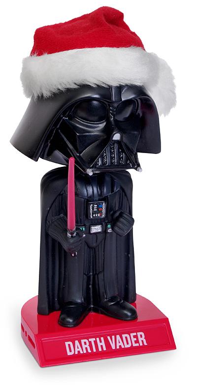 [darth-vader-santa-claus-bobble-head-1.jpg]