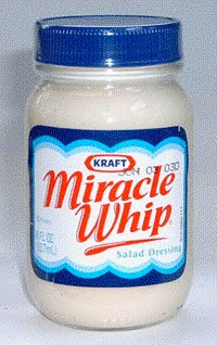 [miraclewhip.bmp]