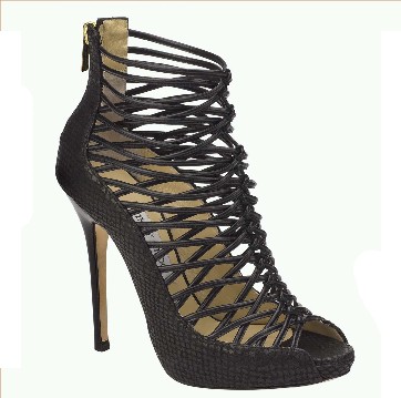 [Jimmy+Choo+Quito+Sandal+Embossed+Leather+in+Black.jpg]