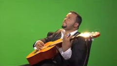 EL SULTAN DE LA BACHATA